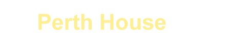 Perth House Sitters | House Sitting and  Pet Minding Free Service